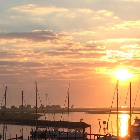 Ostsee - Reetdachhaus Nr 10 