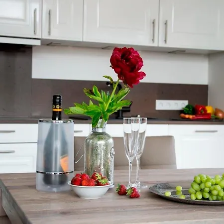 Ostsee - Reetdachhaus Nr 10 